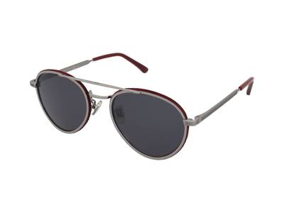 Sluneční brýle Jimmy Choo Cal/S PH2/IR