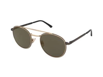 Sluneční brýle Jimmy Choo Dave/S 2M2/K1
