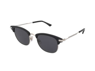 Sluneční brýle Jimmy Choo Sam/S 807/IR