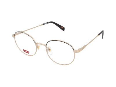 Brýlové obroučky Levi's LV 1030 J5G 