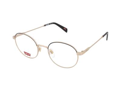 Brýlové obroučky Levi's LV 1030 J5G