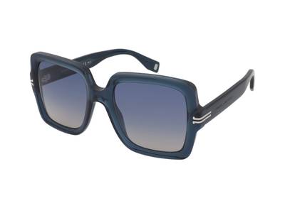 Sluneční brýle Marc Jacobs MJ 1034/S PJP/UY