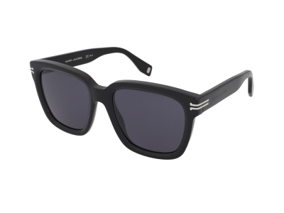 Sluneční brýle Marc Jacobs MJ 1035/S 807/IR 