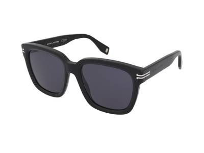 Sluneční brýle Marc Jacobs MJ 1035/S 807/IR