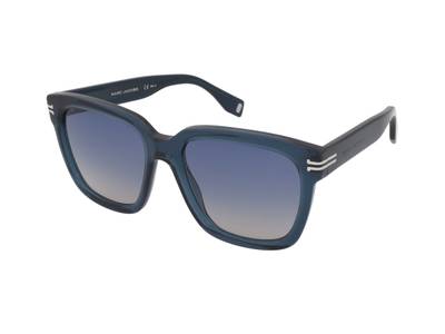 Sluneční brýle Marc Jacobs MJ 1035/S PJP/UY