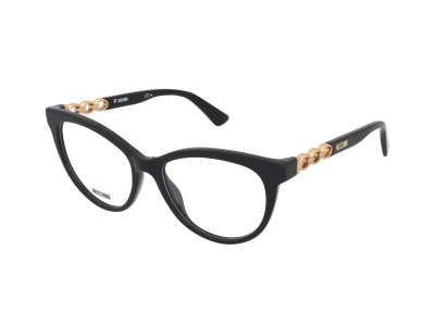 Brýlové obroučky Moschino MOS599 807 
