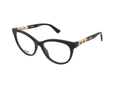 Brýlové obroučky Moschino MOS599 807