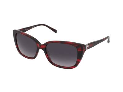 Sluneční brýle Pierre Cardin P.C. 8456/S 8RR/9O
