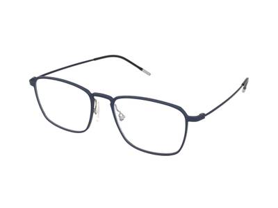 Brýle s filtrem modrého světla Počítačové brýle Crullé Titanium SPE-304 C2