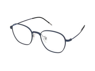 Brýle s filtrem modrého světla Počítačové brýle Crullé Titanium SPE-309 C2 