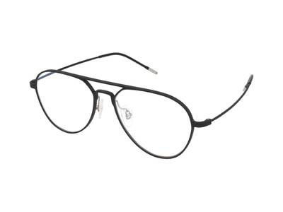 Brýle s filtrem modrého světla Počítačové brýle Crullé Titanium SPE-306 C1