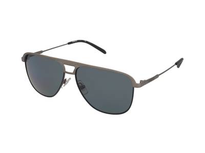 Sluneční brýle Arnette Holboxx AN3082 731/81