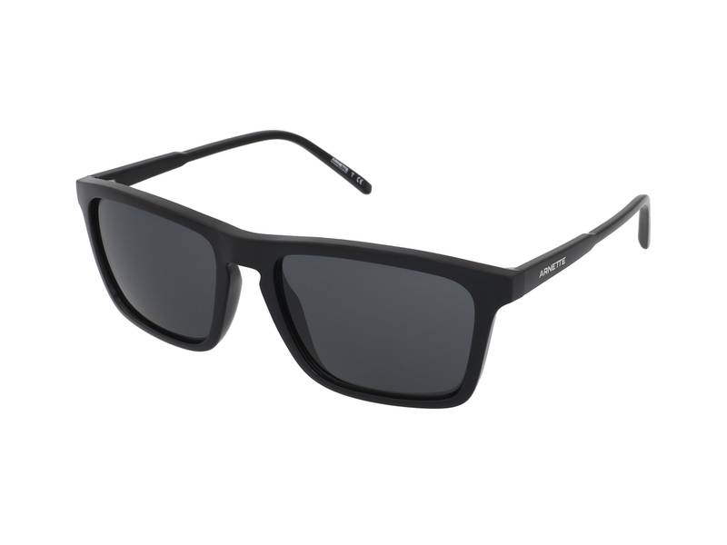 Sluneční brýle Arnette Shyguy AN4283 41/87 