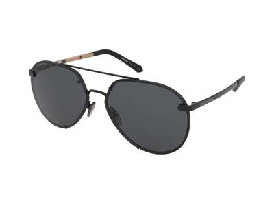 Sluneční brýle Burberry BE3099 100187