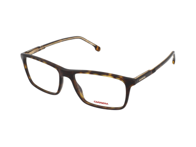 Brýlové obroučky Carrera Carrera 1128 086 
