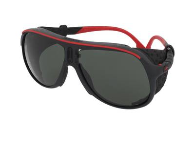 Sluneční brýle Carrera Hyperfit 21/S 003/QT
