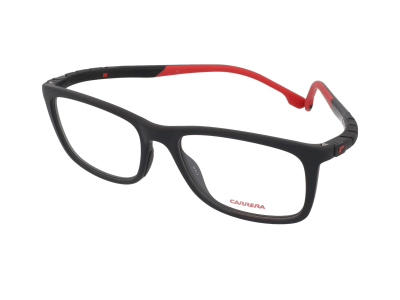 Brýlové obroučky Carrera Hyperfit 24 003 