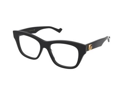 Brýlové obroučky Gucci GG0999O 001