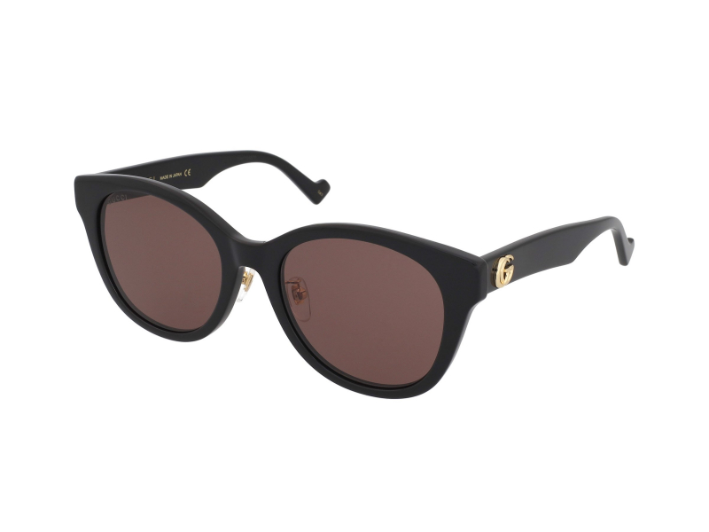 Sluneční brýle Gucci GG1002SK 002 