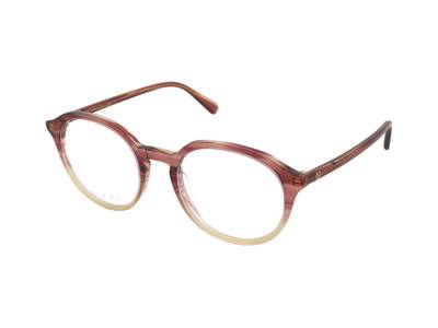 Brýlové obroučky Gucci GG1004O 004