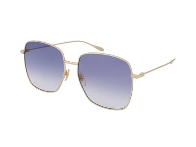 Sluneční brýle Gucci GG1031S 004