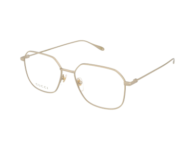 Brýlové obroučky Gucci GG1032O 002 