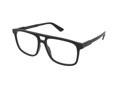 Brýlové obroučky Gucci GG1035O 001 