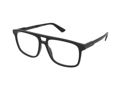 Brýlové obroučky Gucci GG1035O 001