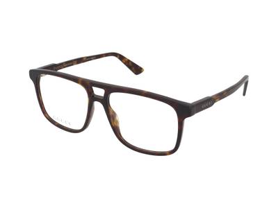 Brýlové obroučky Gucci GG1035O 002