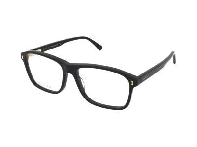 Brýlové obroučky Gucci GG1045O 004 