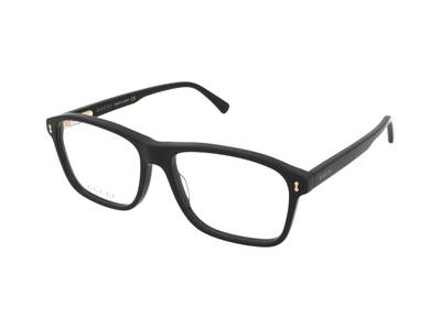 Brýlové obroučky Gucci GG1045O 004