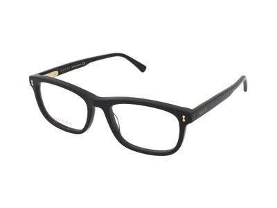 Brýlové obroučky Gucci GG1046O 004