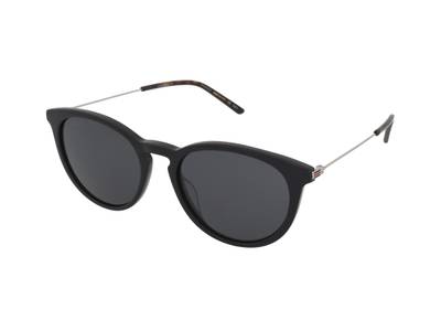 Sluneční brýle Gucci GG1048S 001