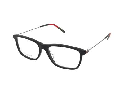 Brýlové obroučky Gucci GG1050O 004
