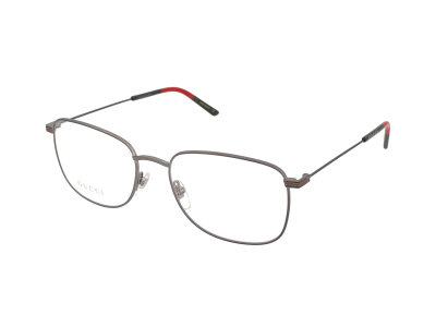 Brýlové obroučky Gucci GG1052O 005 