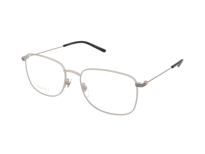 Brýlové obroučky Gucci GG1052O 006 
