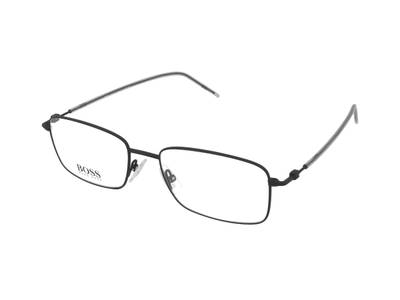 Brýlové obroučky Hugo Boss Boss 1312 003