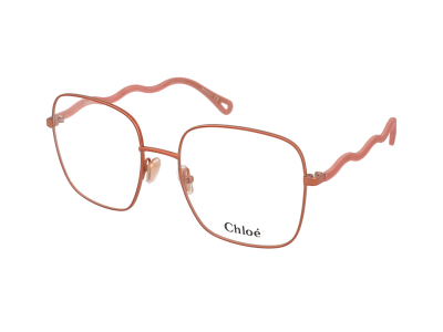 Brýlové obroučky Chloe CH0056O 001 