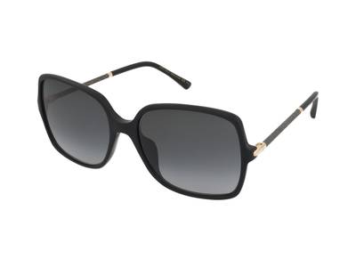 Sluneční brýle Jimmy Choo Eppie/G/S 807/9O
