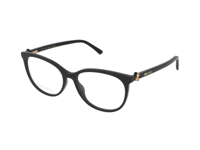 Brýlové obroučky Jimmy Choo JC309 DXF 