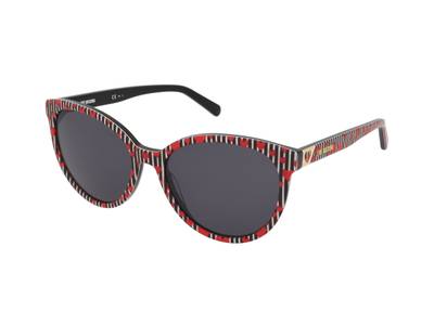Sluneční brýle Love Moschino MOL041/S 7RM/IR