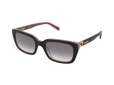Sluneční brýle Love Moschino MOL042/S 807/9O