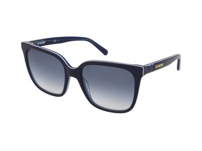 Sluneční brýle Love Moschino MOL044/S PJP/08