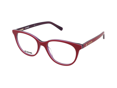 Brýlové obroučky Love Moschino MOL543 8CQ 