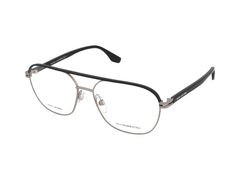 Brýlové obroučky Marc Jacobs Marc 571 85K 