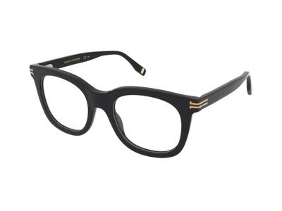 Brýlové obroučky Marc Jacobs MJ 1025 807