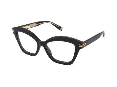 Brýlové obroučky Marc Jacobs MJ 1032 807