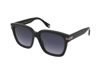 Sluneční brýle Marc Jacobs MJ 1035/S RHL/9O