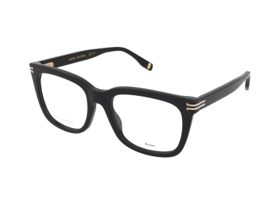 Brýlové obroučky Marc Jacobs MJ 1037 807 
