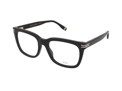 Brýlové obroučky Marc Jacobs MJ 1037 807